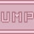 [Expired] [PC] Free Game (Mumps)
