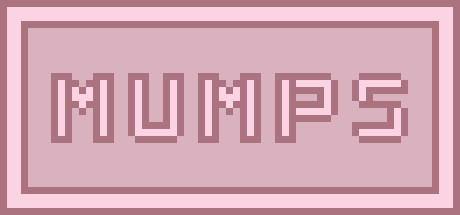[expired]-[pc]-free-game-(mumps)