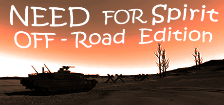 [expired]-[pc]-free-game-(need-for-spirit:-off-road-edition)