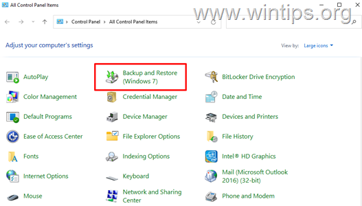 how-to-full-backup-a-windows-10/11-pc-to-a-system-image.