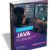 Free eBook “Job Ready Java ($24.00 Value) FREE for a Limited Time”