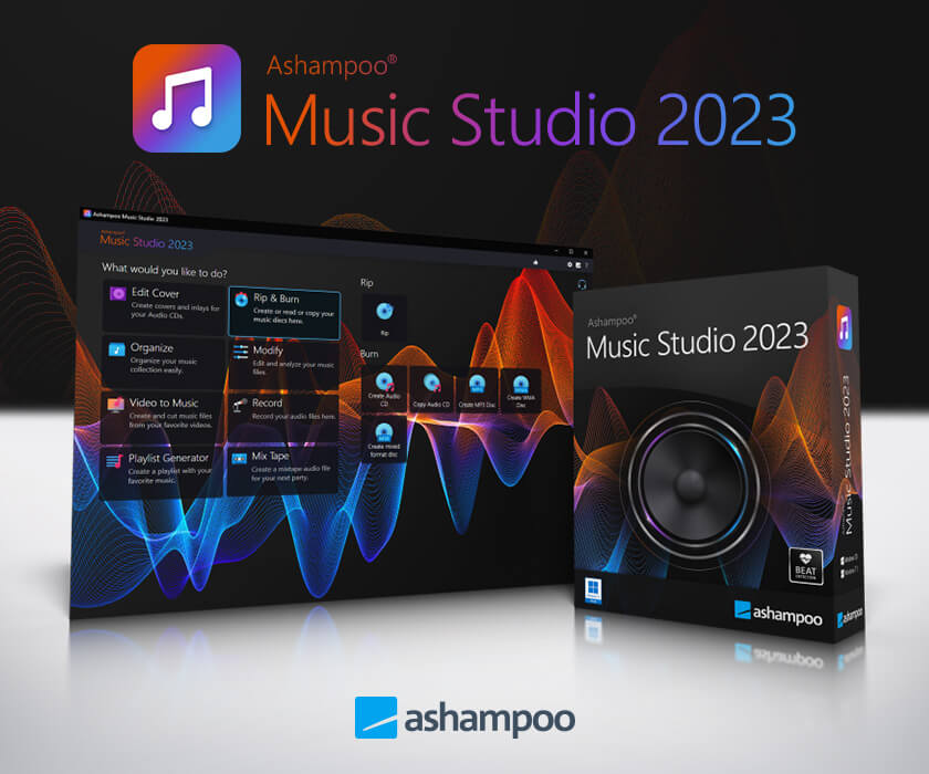 ashampoo-music-studio-2023