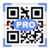 [Expired] [Android] QR and Barcode Scanner PRO V.1.4.3