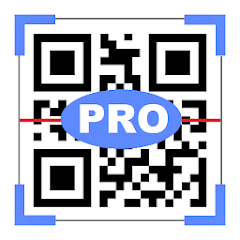 [expired]-[android]-qr-and-barcode-scanner-pro-v14.3