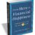 [Expired] Free eBook : ” From Here to Financial Happiness: Enrich Your Life in Just 77 Days “