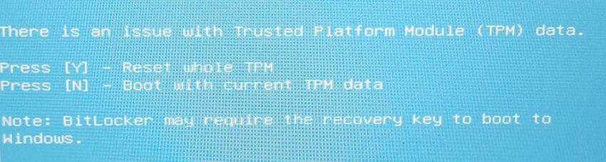 fix:-there-is-an-issue-with-trusted-platform-module-(tpm)-data.