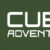 Game Giveaway of the day — Cube Adventure