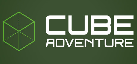game-giveaway-of-the-day-—-cube-adventure