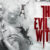 [Epic Games] The Evil Within 2