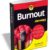 [Expired] Free eBook : ” Burnout For Dummies “