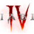 [PC] Free to Play until October 30 – Diablo IV