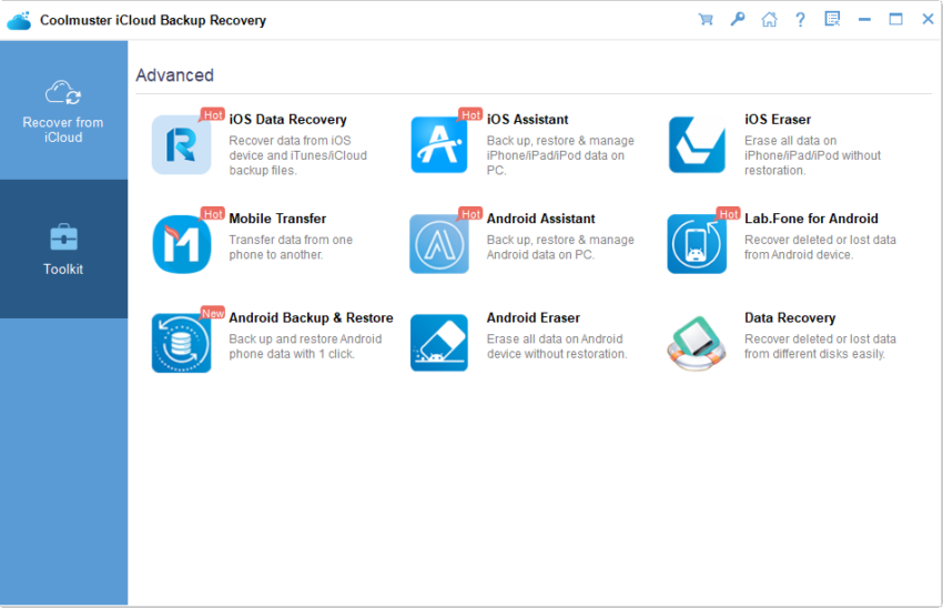coolmuster-icloud-backup-recovery:-free-1-year-license-key