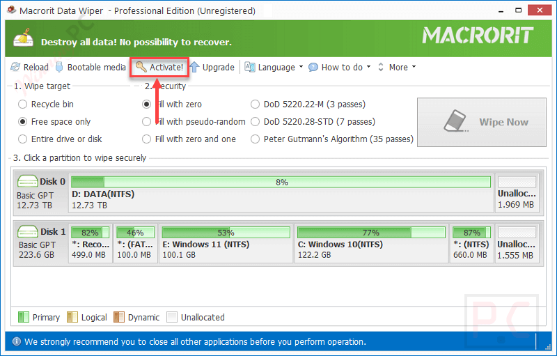 [expired]-macrorit-data-wiper-pro