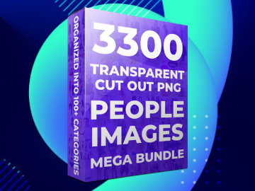 3300-transparent-people-stock-images-mega-bundle-[for-pc,-mac,-android,-&-ios]