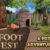 [Android & ios] Free Game – Bigfoot Quest