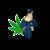 [Android] Free Game – Dope Wars (Weed Edition)