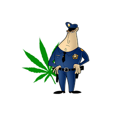 [android]-free-game-–-dope-wars-(weed-edition)
