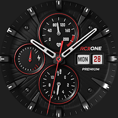 [android]-s4u-rc-one-–-racing-watch-face