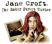 game-giveaway-of-the-day-—-jane-croft:-the-baker-street-murder