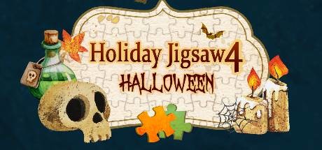 [expired]-game-giveaway-of-the-day-—-holiday-jigsaw-halloween-4