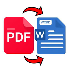 [android]-pdf-to-word-converter-pro