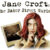 [Expired] Game Giveaway of the day — Jane Croft: The Baker Street Murder