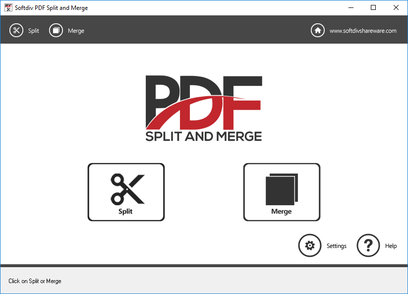[expired]-softdiv-pdf-split-and-merge-v1.0