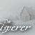 [Rerun] [PC ‘ GOG GAMES] Free To Keep – The Whisperer