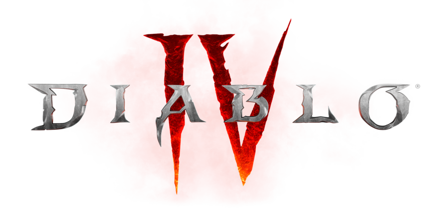 [expired]-[pc]-free-to-play-until-october-30-–-diablo-iv