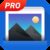 [Android] Gallery – Photo Gallery Pro