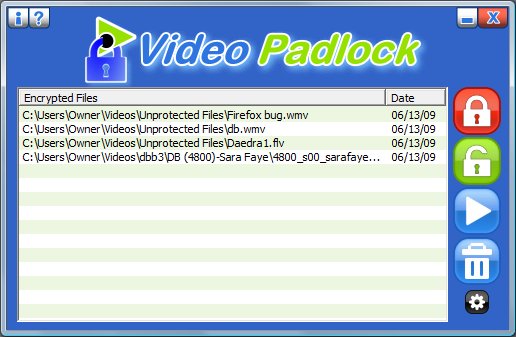 video-padlock-v1.21-(1-year-license-+-updates-&-tech-support}