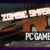 [PC] Free Game (The Zombie Smasher)
