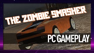 [pc]-free-game-(the-zombie-smasher)