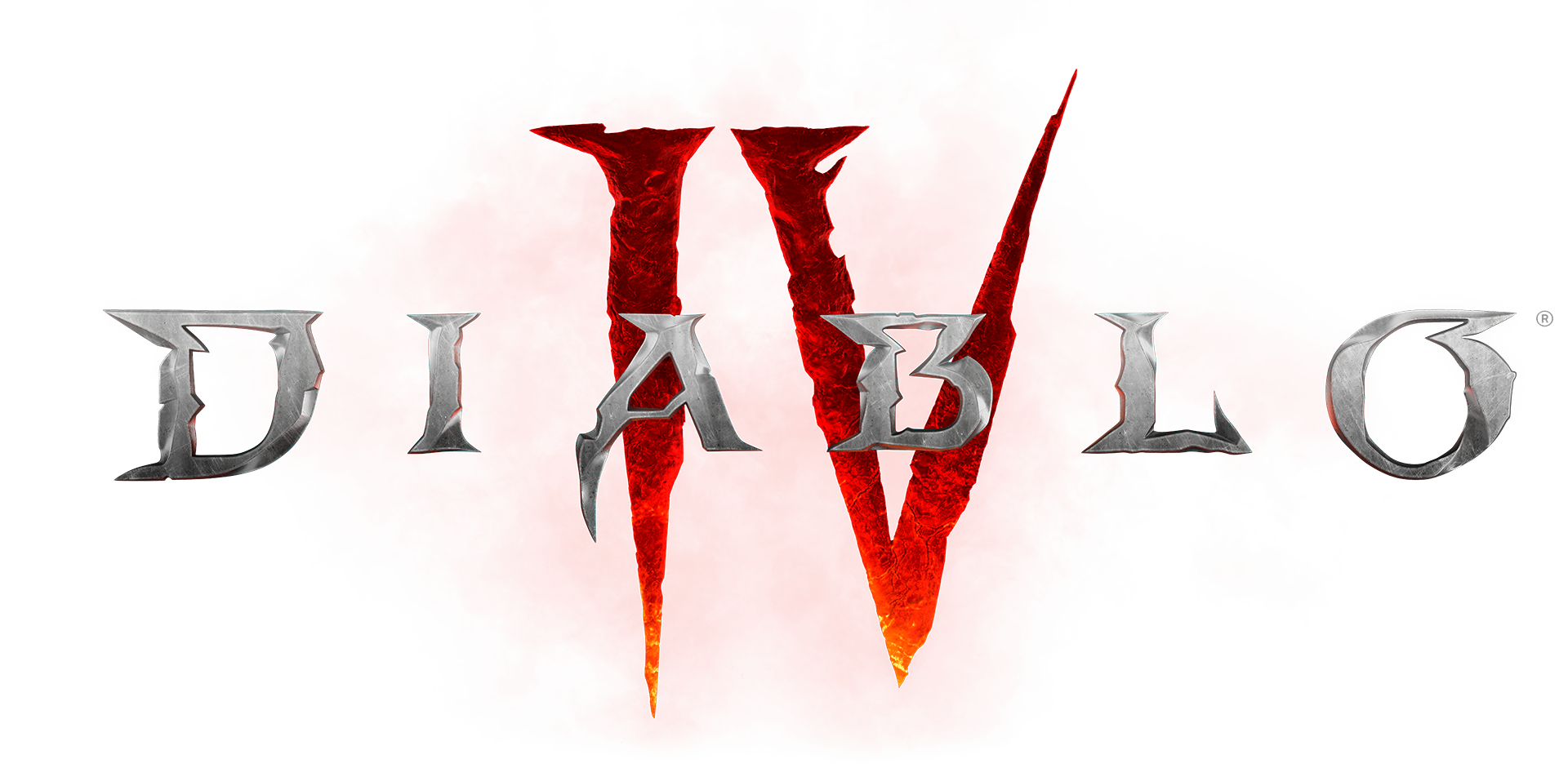 Diablo_IV_Logo_EN.png?imwidth=320&imdens