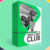 [Expired] The Green Screen Club [for PC, Mac, Android, & iOS]