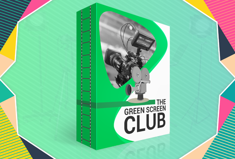 [expired]-the-green-screen-club-[for-pc,-mac,-android,-&-ios]