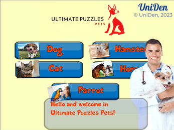 [expired]-game-giveaway-of-the-day-—-ultimate-puzzles-pets