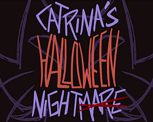 [expired]-[pc]-free-game-(catrina’s-halloween-nightmare)