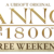 [PC, Steam, Epic, Ubisoft] Free Weekend – Anno 1800