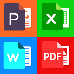 [expired]-[android]-all-document-reader-pro