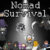 Get a Free Steam Key for Nomad Survival at Fanatical