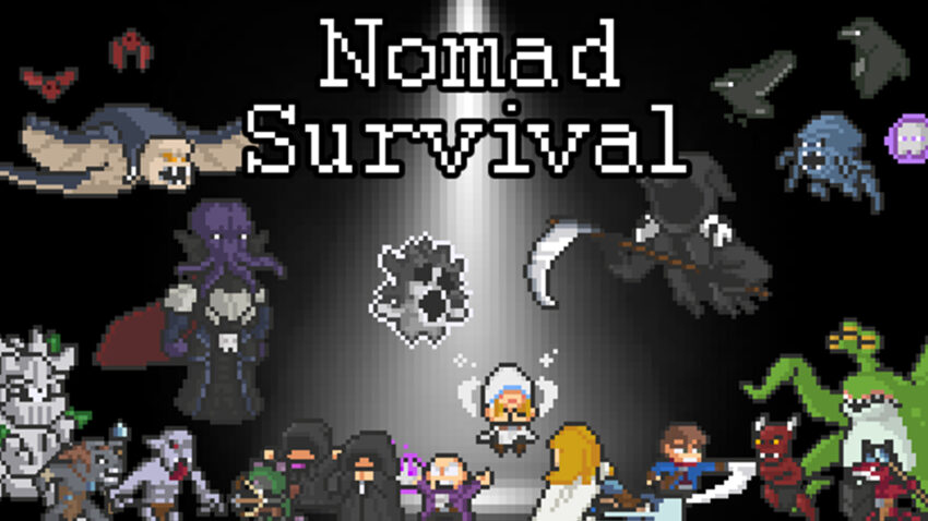 get-a-free-steam-key-for-nomad-survival-at-fanatical