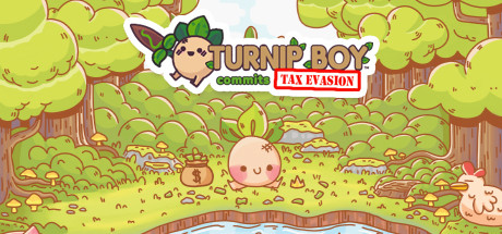 [epic-games]-turnip-boy-commits-tax-evasion