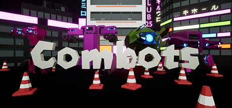 [expired]-[pc]-free-game-(combots)