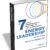 [Expired] eBook : Energy Leadership: The 7 Level Framework for Mastery In Life and Business