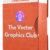 [Expired] The Vector Graphics Club (The largest vector graphics bundle)