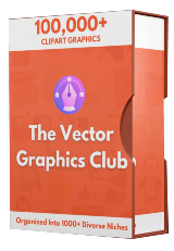 [expired]-the-vector-graphics-club-(the-largest-vector-graphics-bundle)