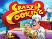 game-giveaway-of-the-day-—-crazy-cooking