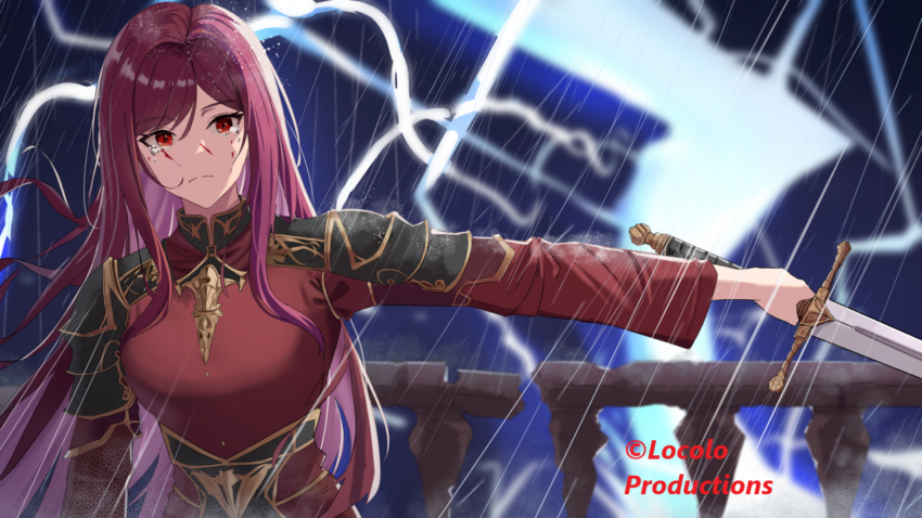 [pc]-free-game-(red-princess)