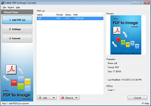 softdiv-pdf-to-image-converter-v1.3